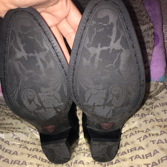 SOLD - Picture 3 of 6